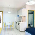 Latania شقة فندقية