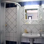 شقة فندقية Latania