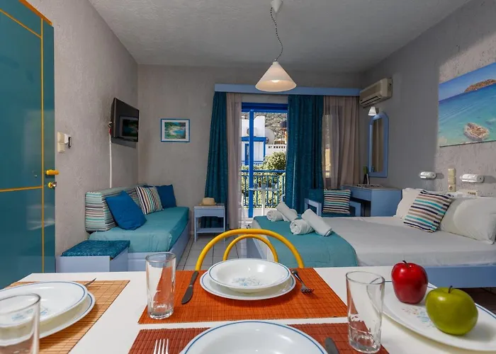 Latania הרסוניסוס