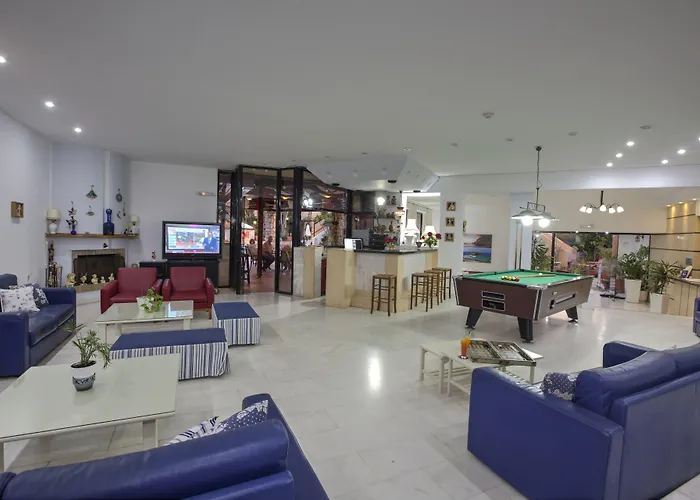 Latania הרסוניסוס