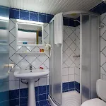 Latania Апарт-готель 3*