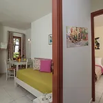 Апарт-готель Latania 3*