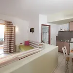 Latania Апарт-готель 3*