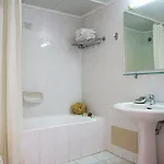 Latania Aparthotel