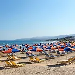 Latania Апарт-готель Херсонісос