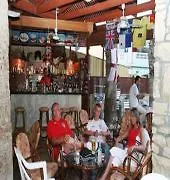 Latania Hersonissos (Crete)